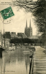 /medias/customer_2/NUMERISATION_2025/complément 4 Fi portail 2025/4_Fi_1437_jpg_/0_0.jpg